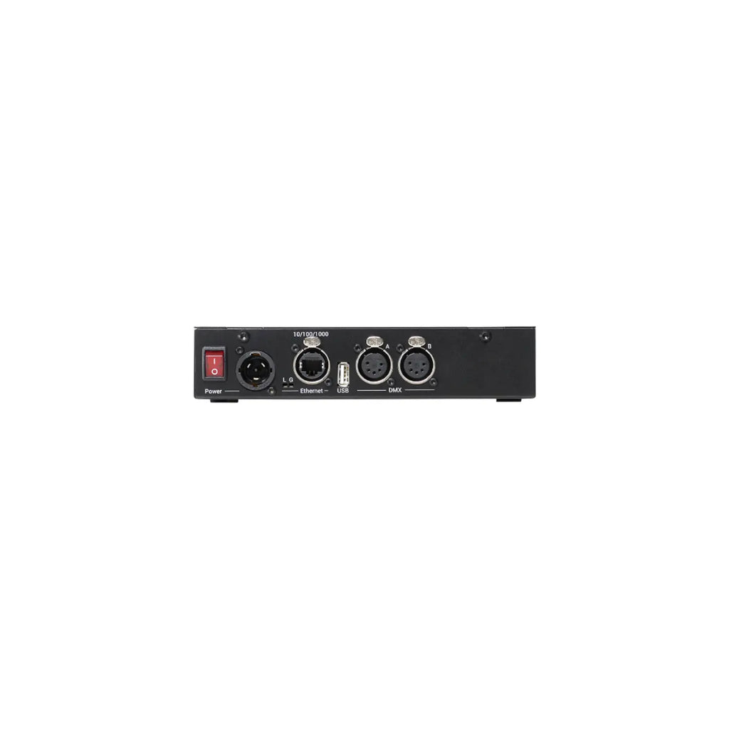 GrandMA3 2Port Node