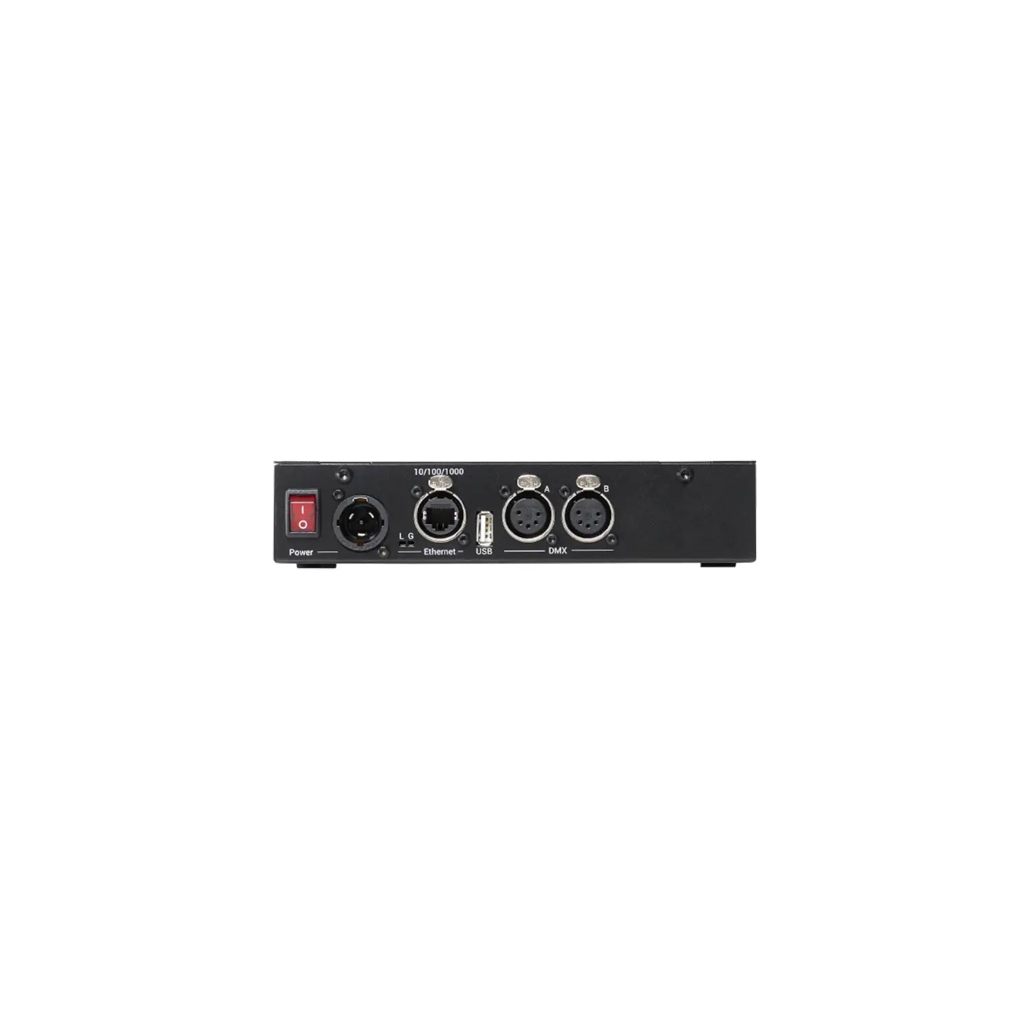 GrandMA3 2Port Node