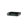 GrandMA3 4Port Node