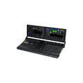 GrandMA3 Compact XT (incl case)