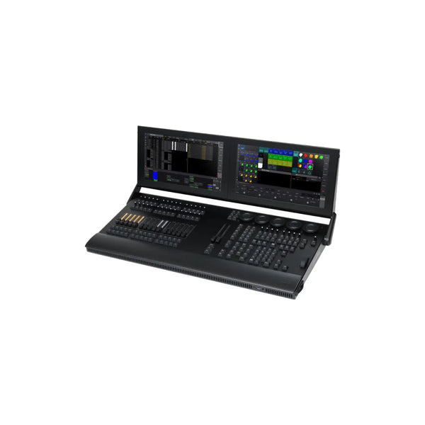 GrandMA3 Compact XT (incl case)