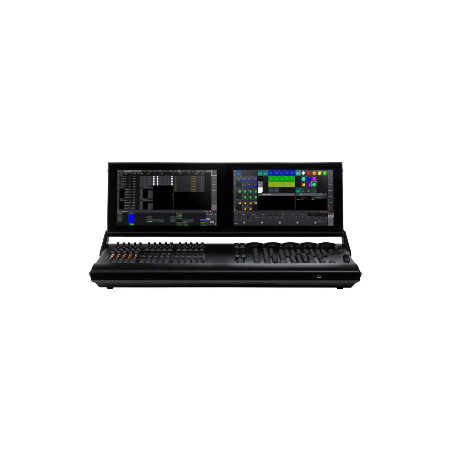 GrandMA3 Compact XT (incl case)