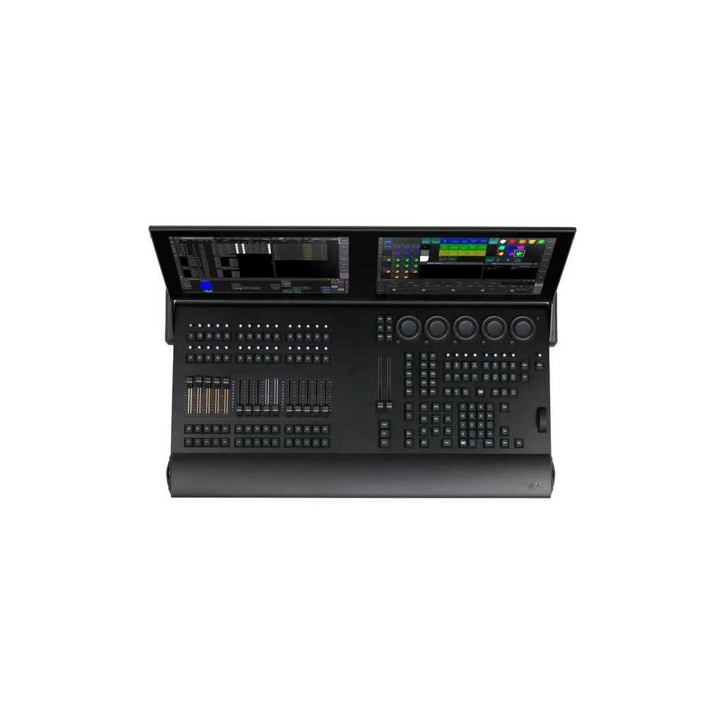 GrandMA3 Compact XT (incl case)