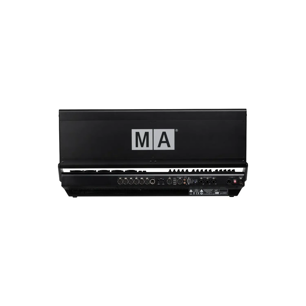 GrandMA3 Compact XT (incl case)