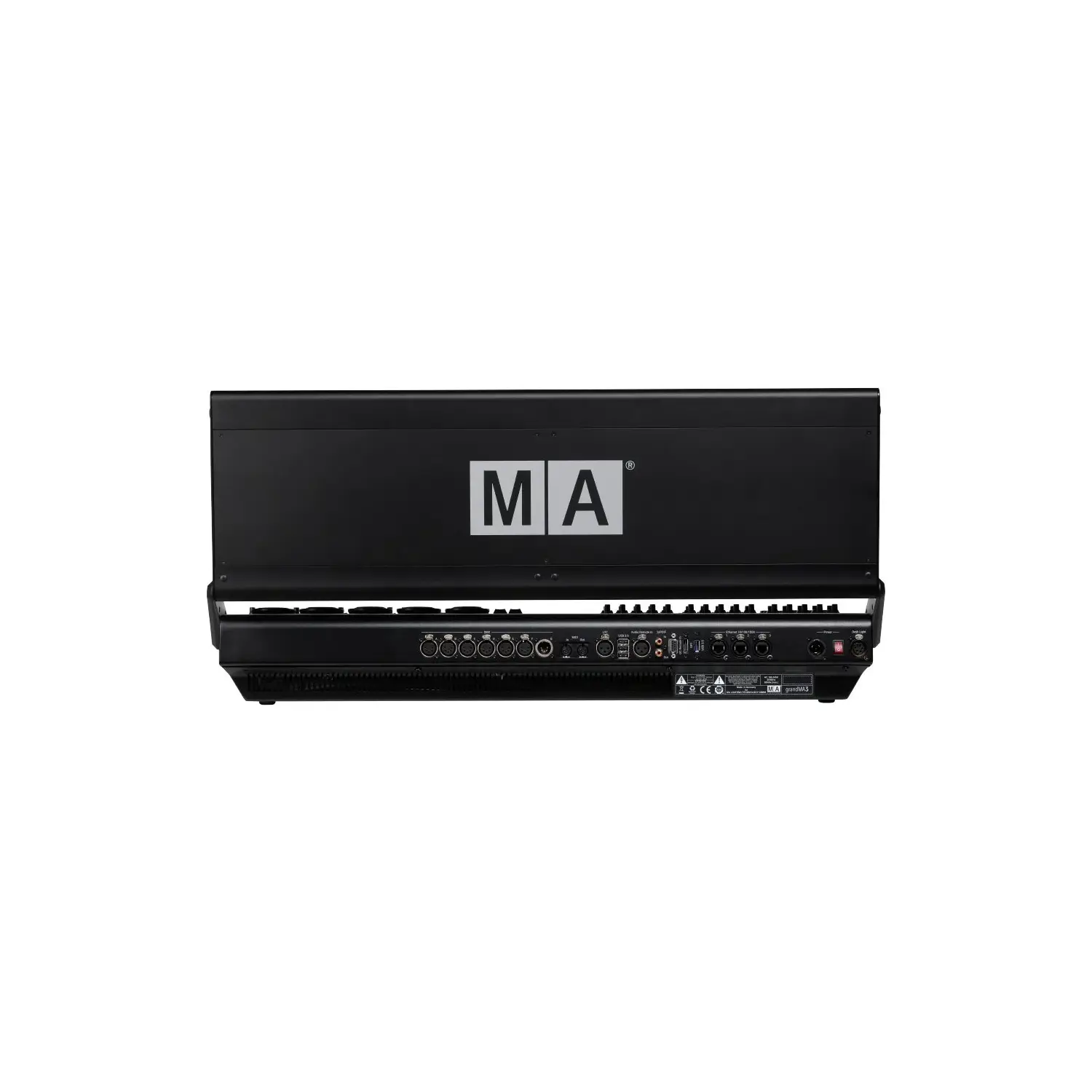 GrandMA3 Compact XT (incl case)