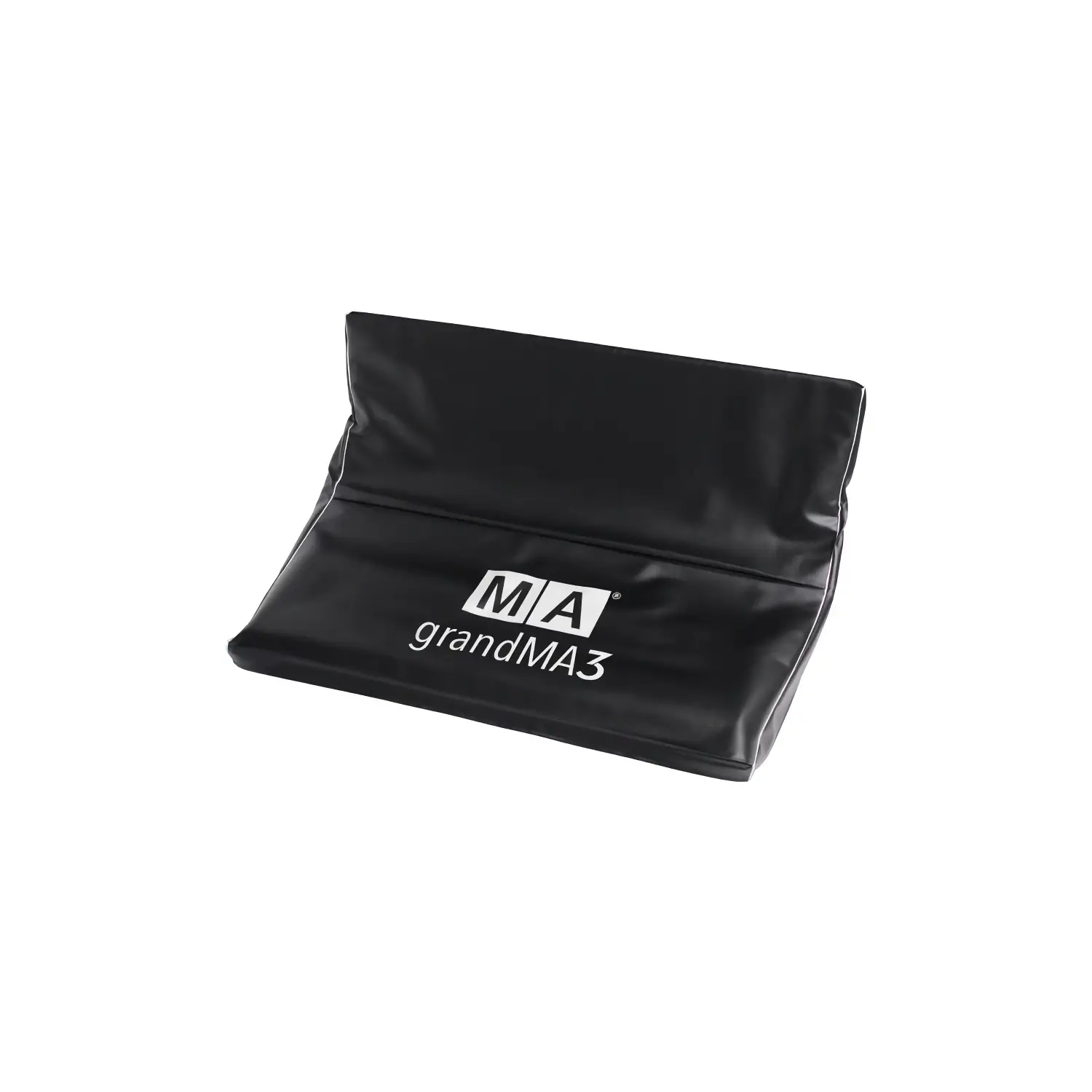 GrandMA3 Compact XT (incl case)