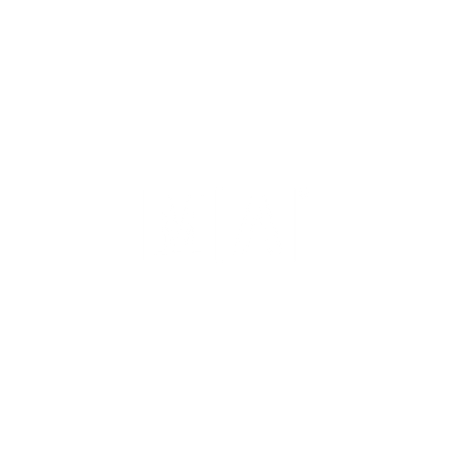 MA Lighting logo