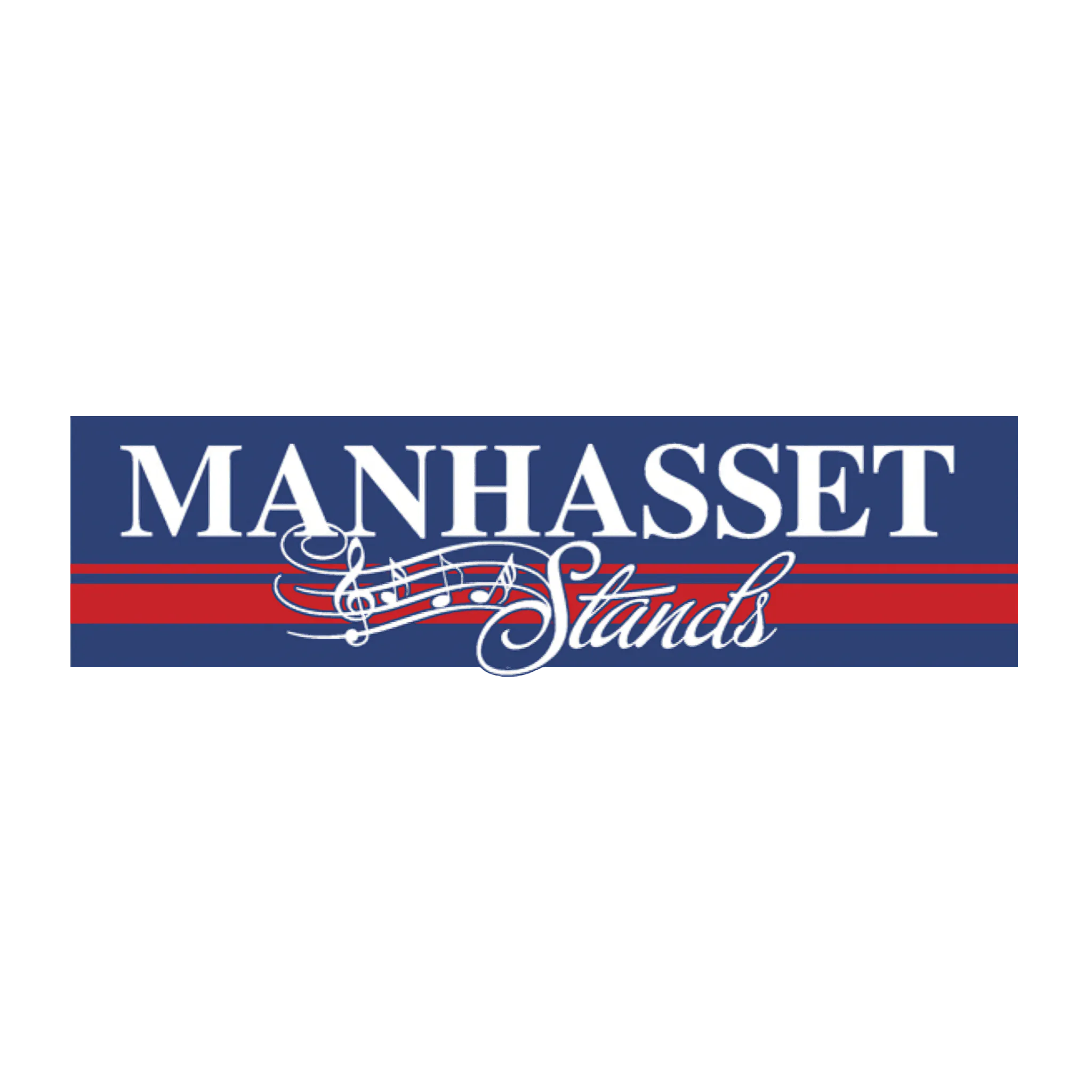 Manhasset
