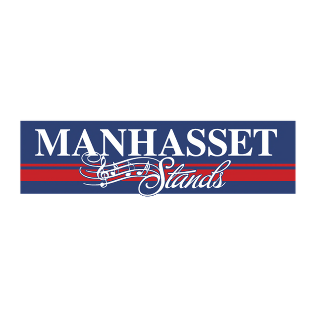 Manhasset logo