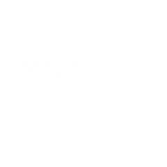 Mantel