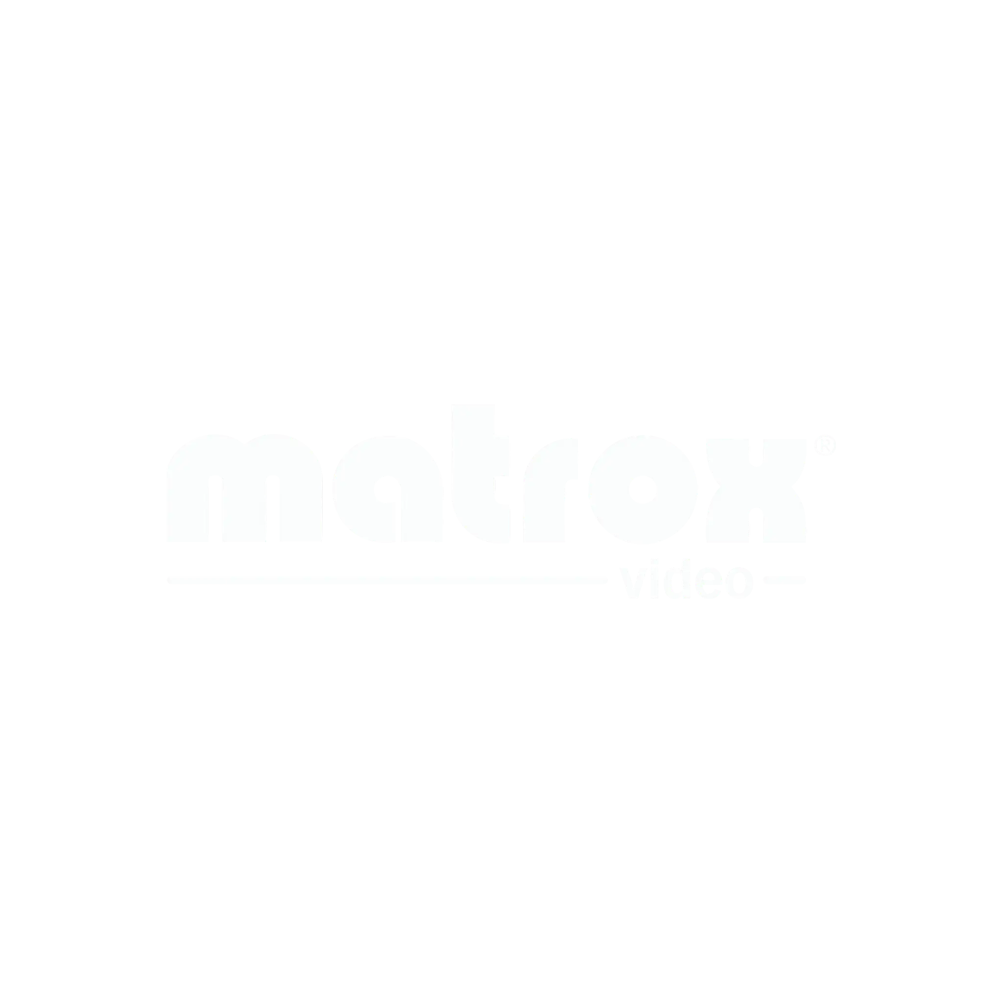Matrox