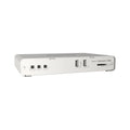 MONARCH HDX