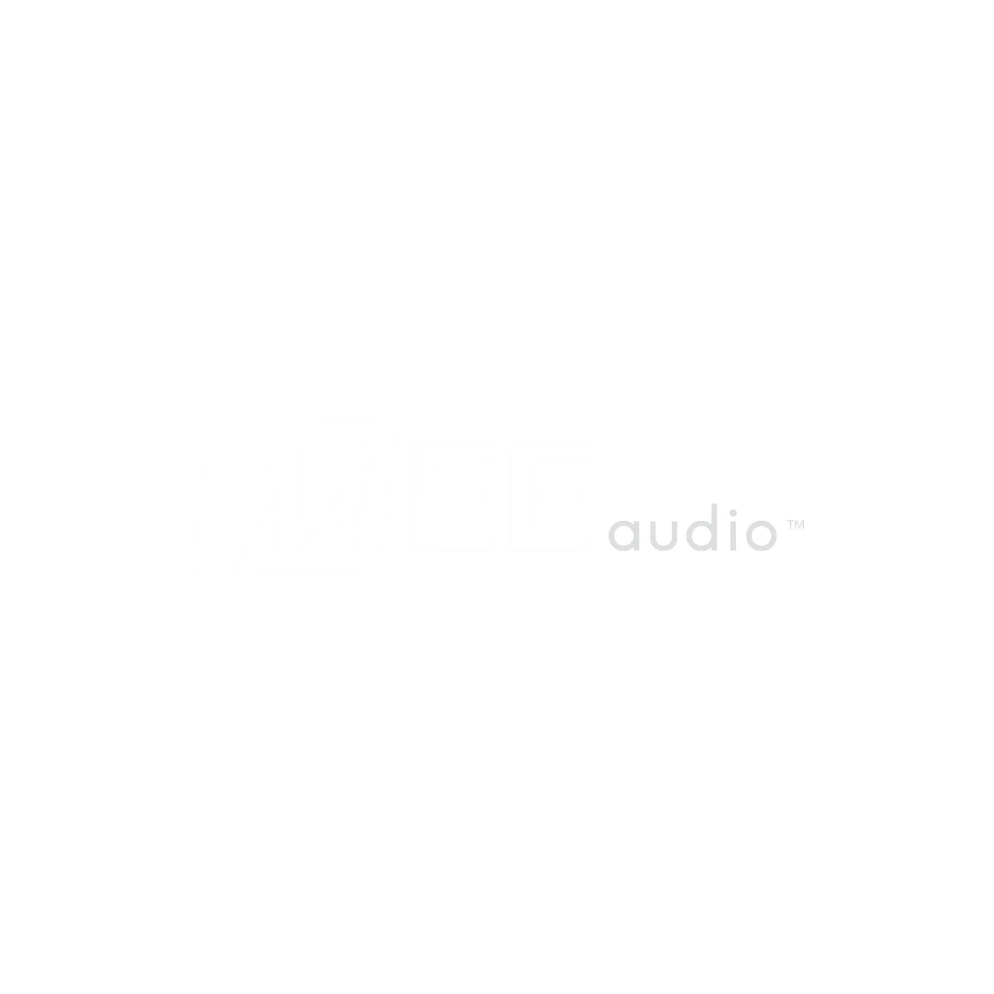 MEE Audio