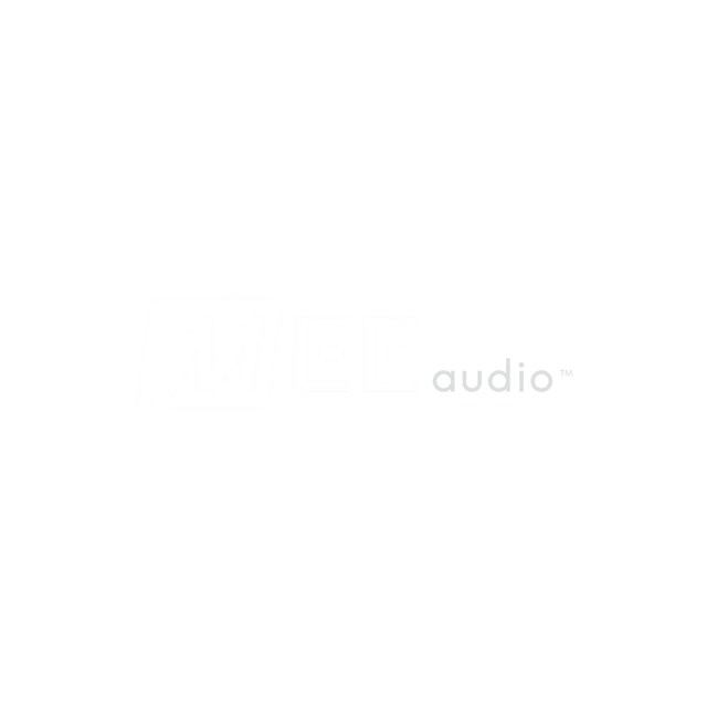 MEE Audio logo