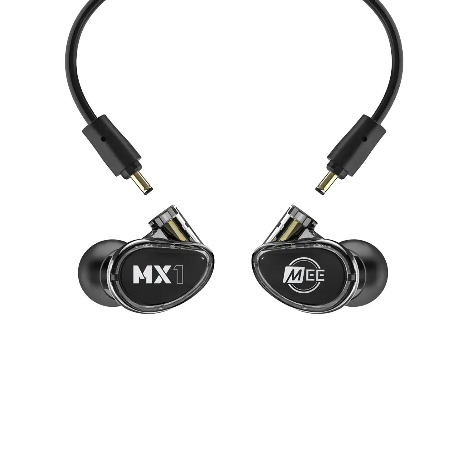 MX3 PRO Smoke