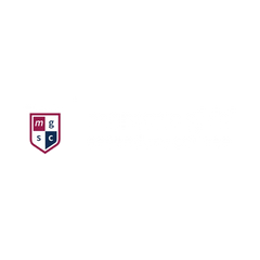 Mentone Girls