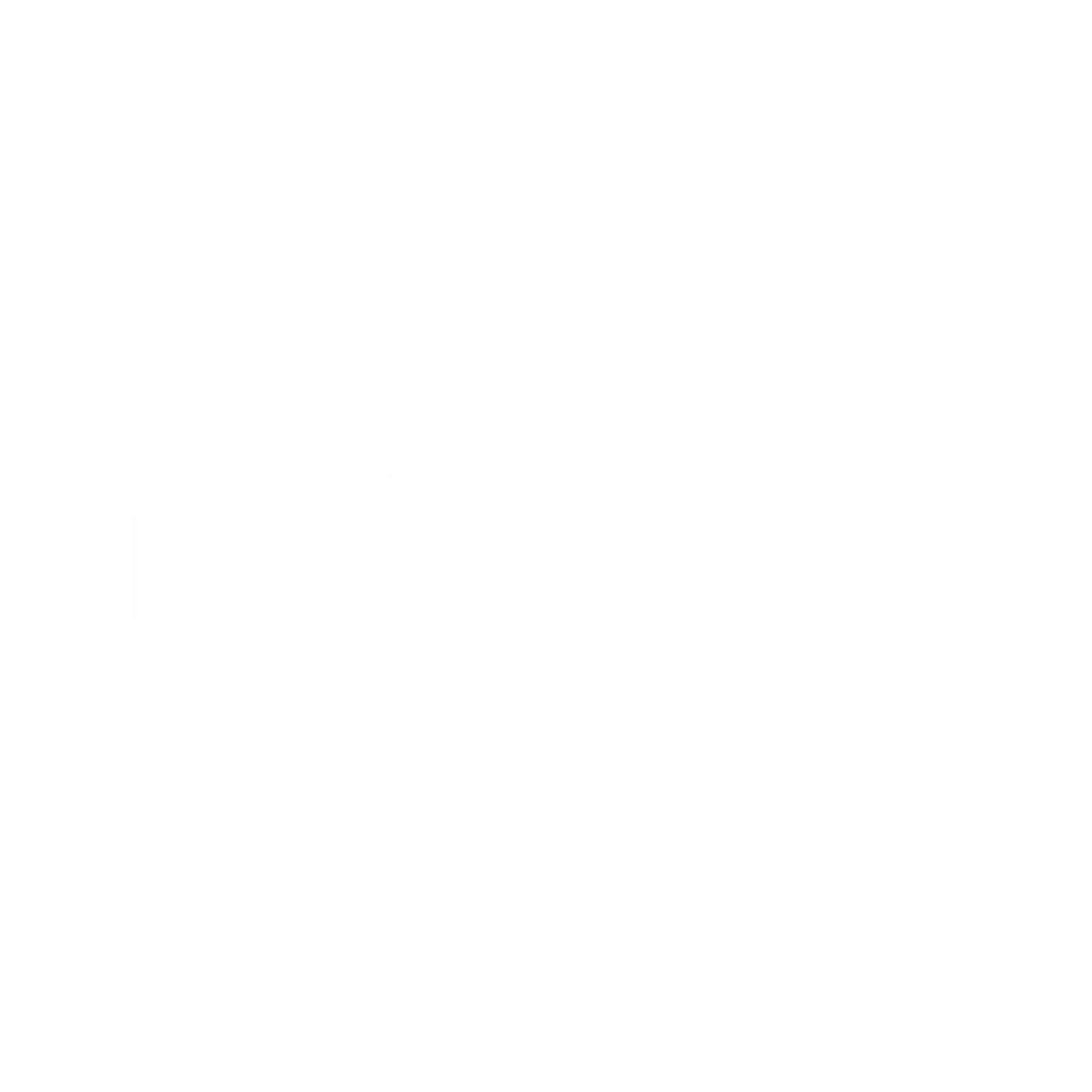 Midas