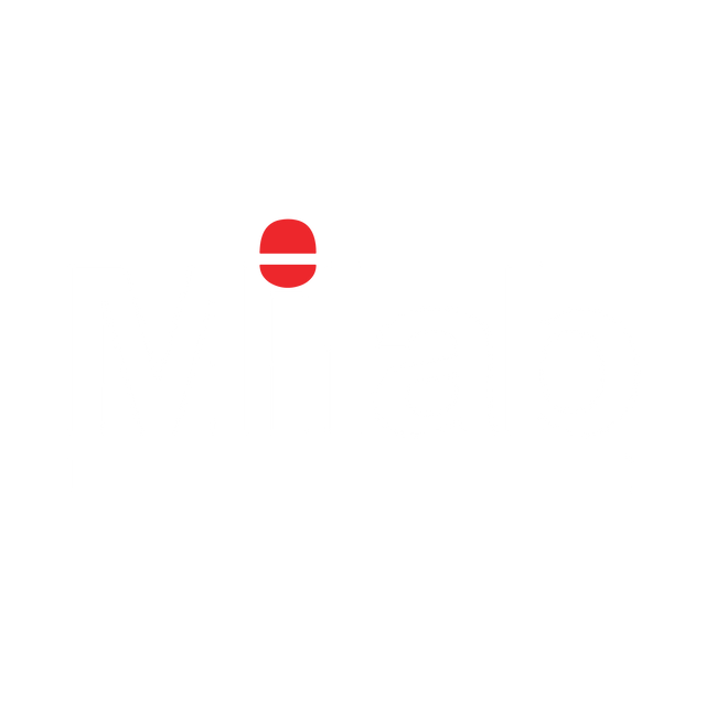 Milab logo