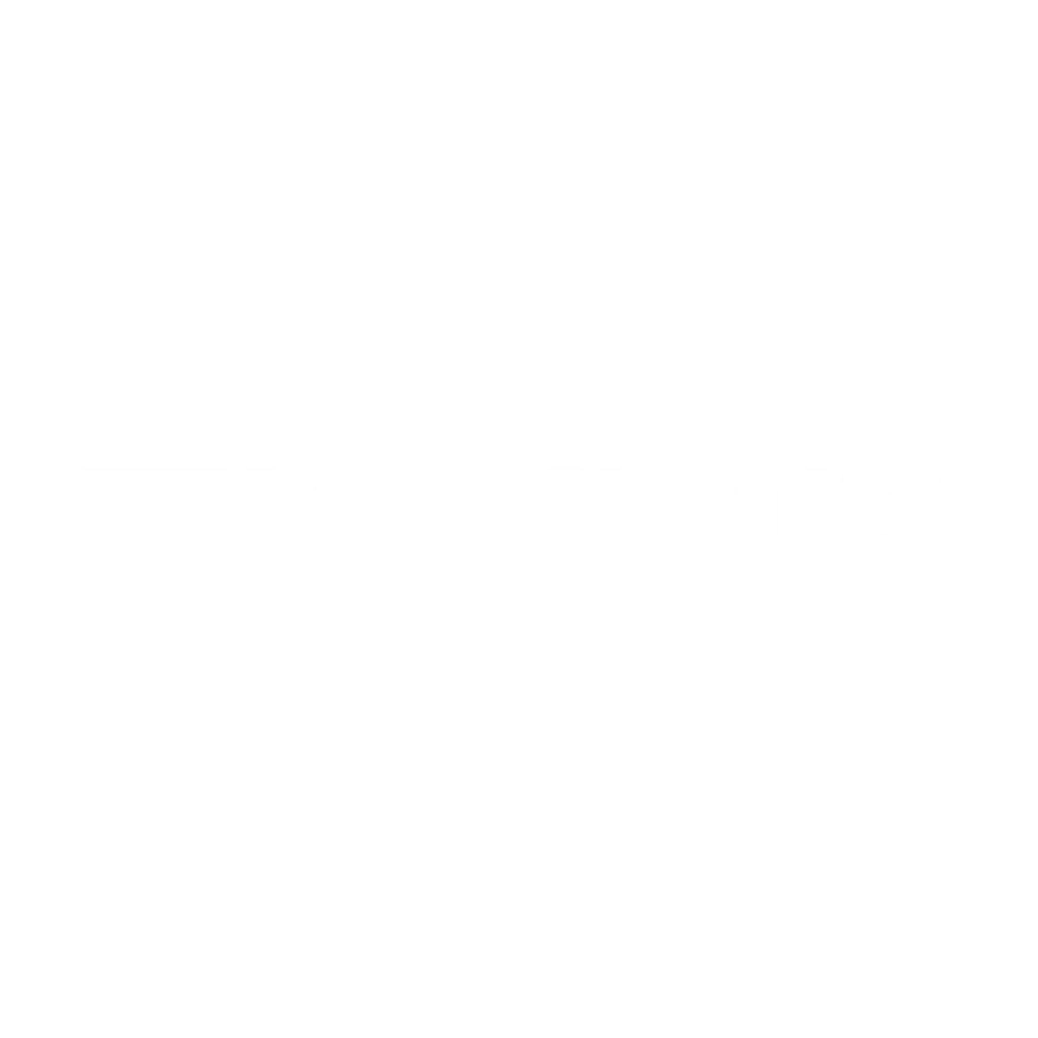 Mini Circuits