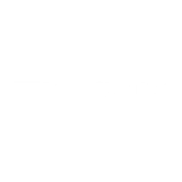 Mini Circuits logo