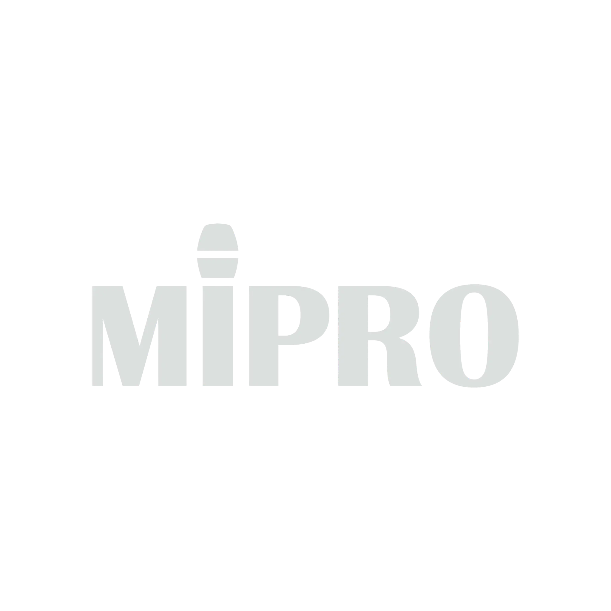 MIPRO
