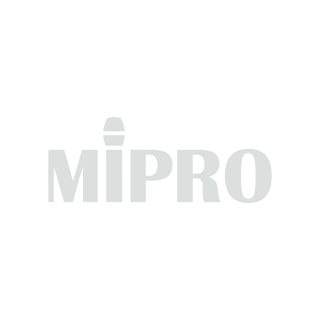 MIPRO logo