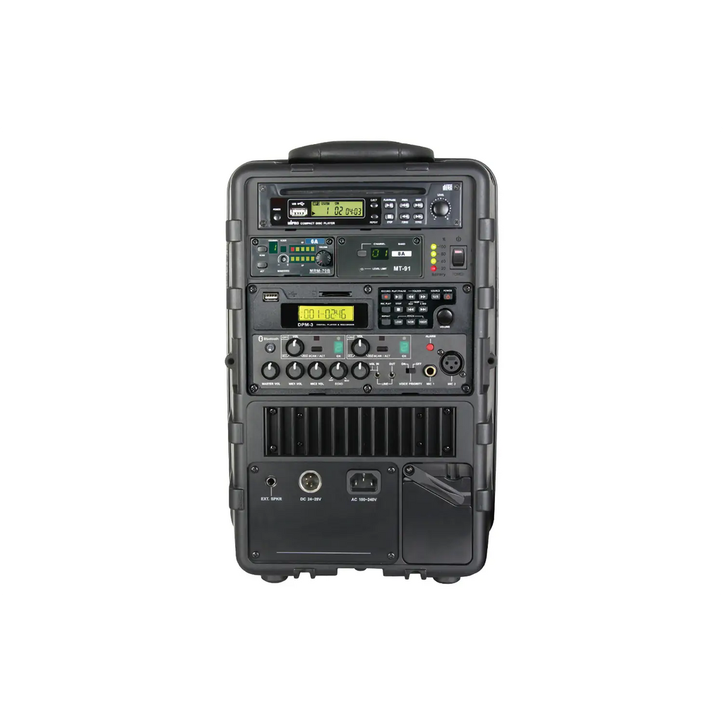 MA505DPM3