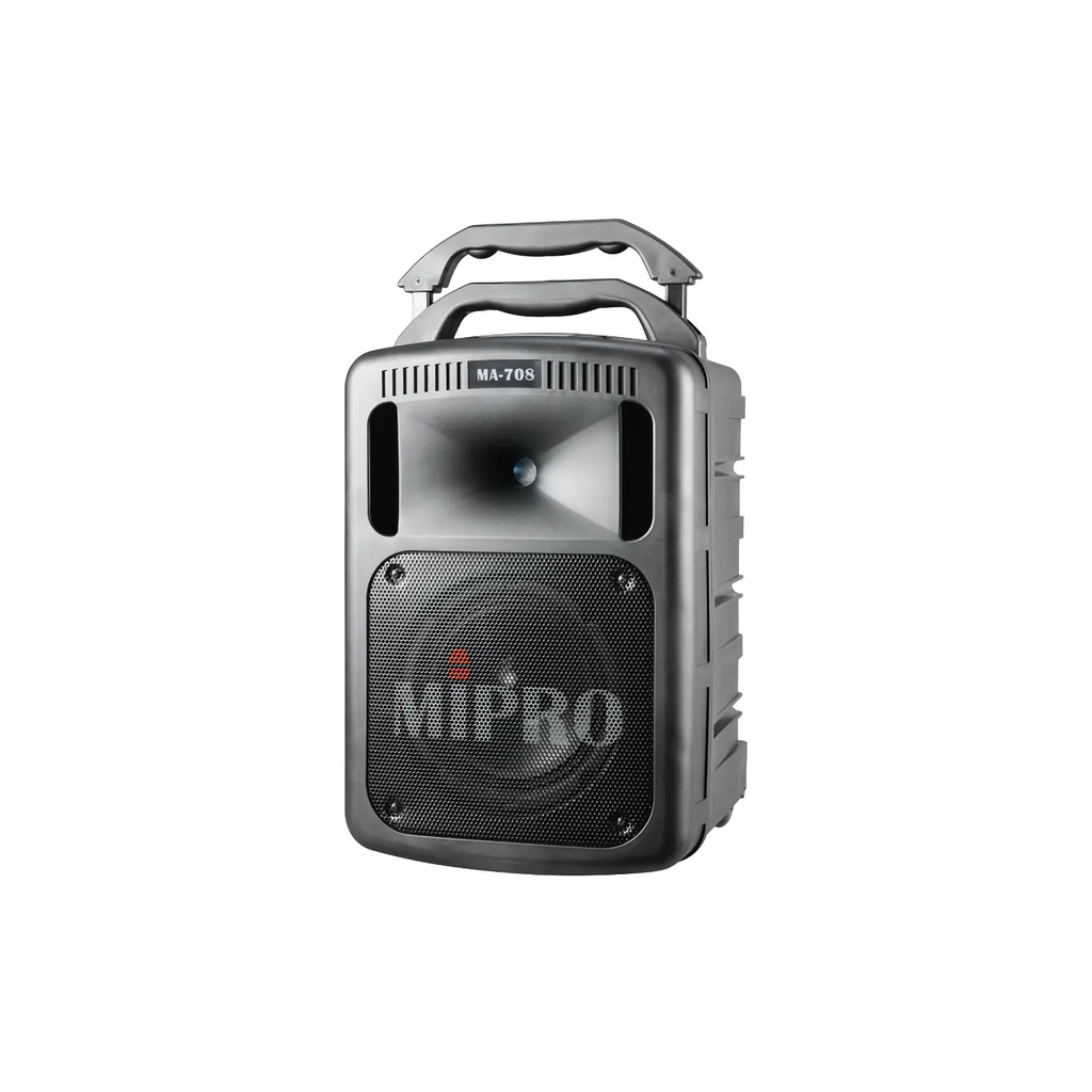 MA708CDMB-5