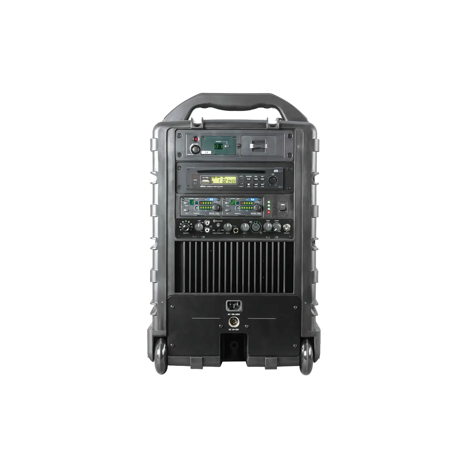 MA708CDMB-5