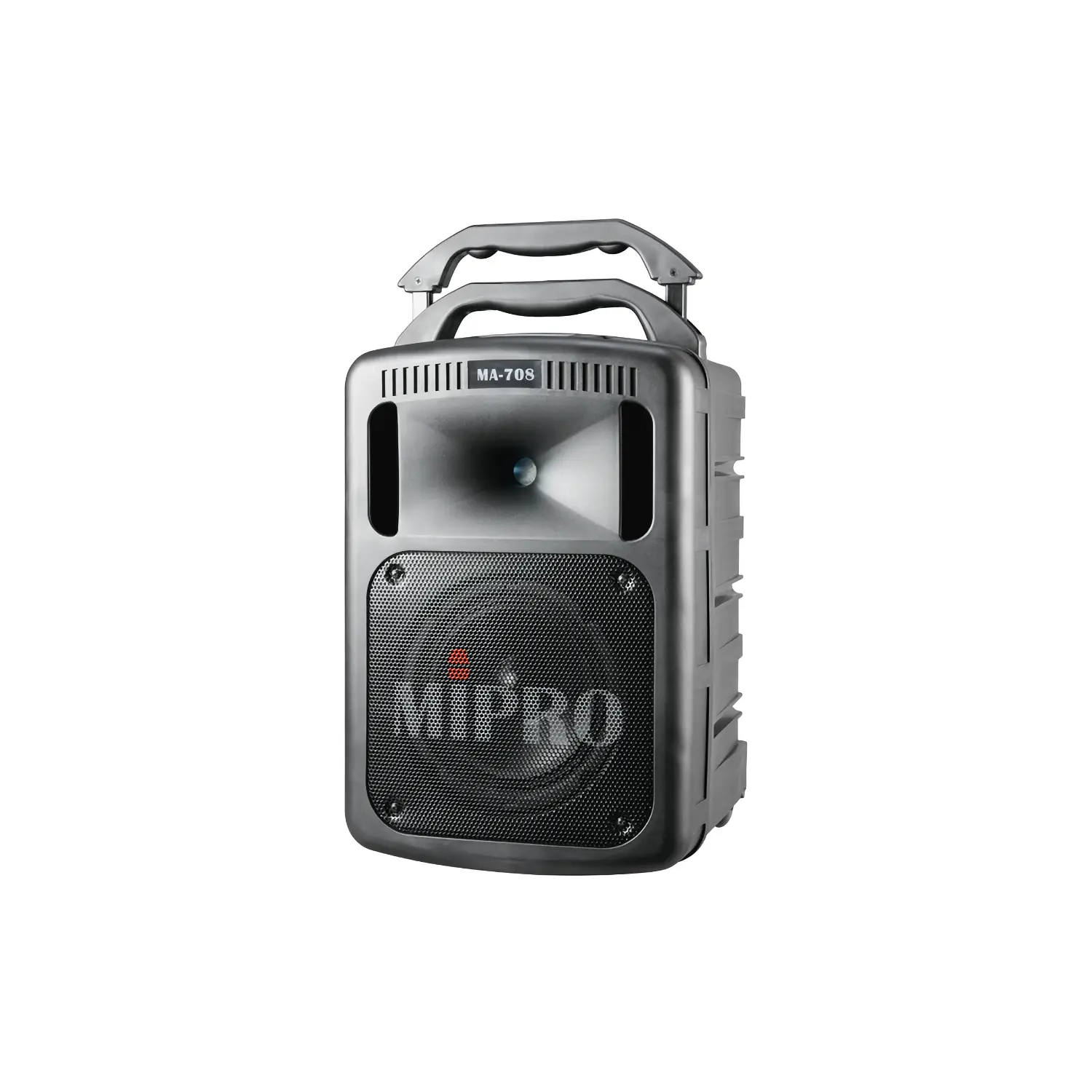 MA708EXP