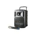 Mipro MA808 - Single Microphone Bundle