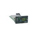 MRM70B-6