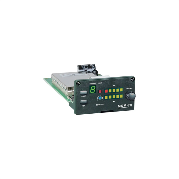 MRM70B-6