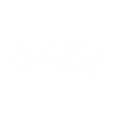 Monash Uni