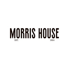 Morris House