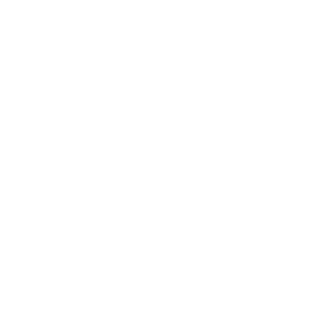 Nashua logo