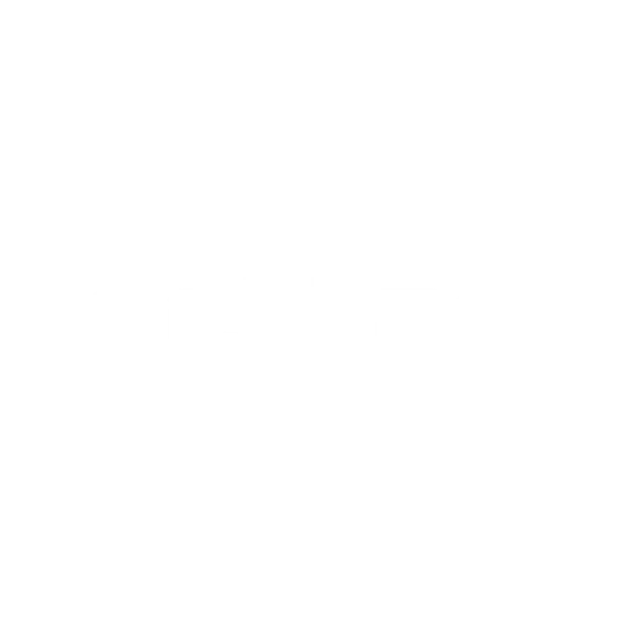 Nektar