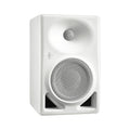 KH 120 II W