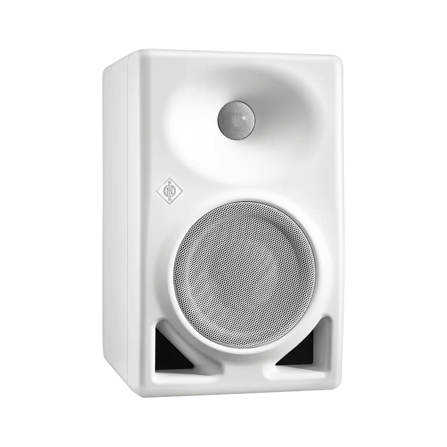 KH 120 II W