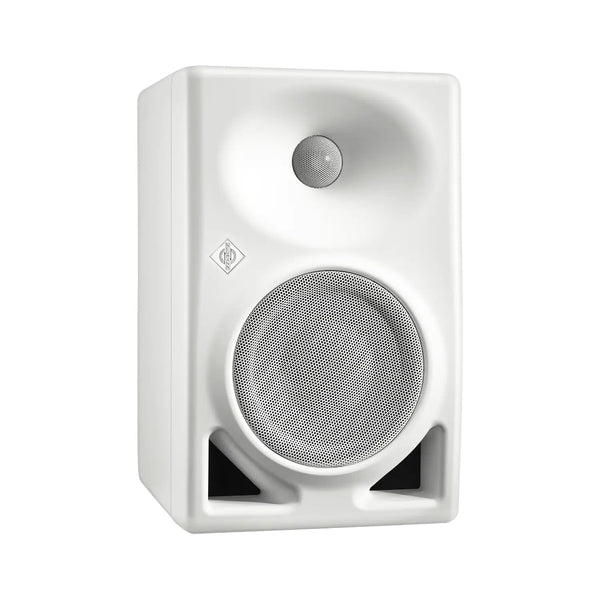 KH 120 II W
