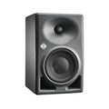 KH 120 II EU/KC