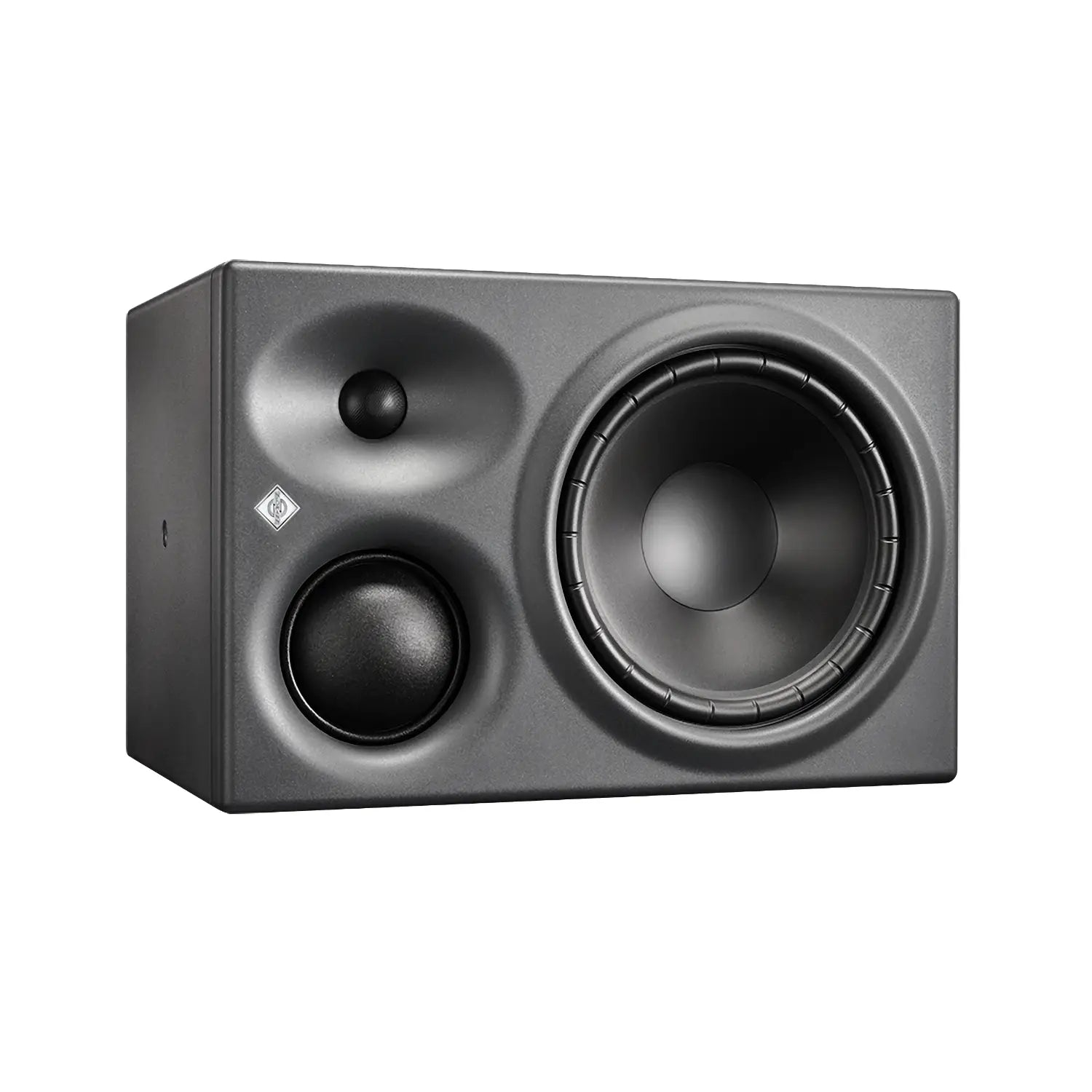KH 310 A R G