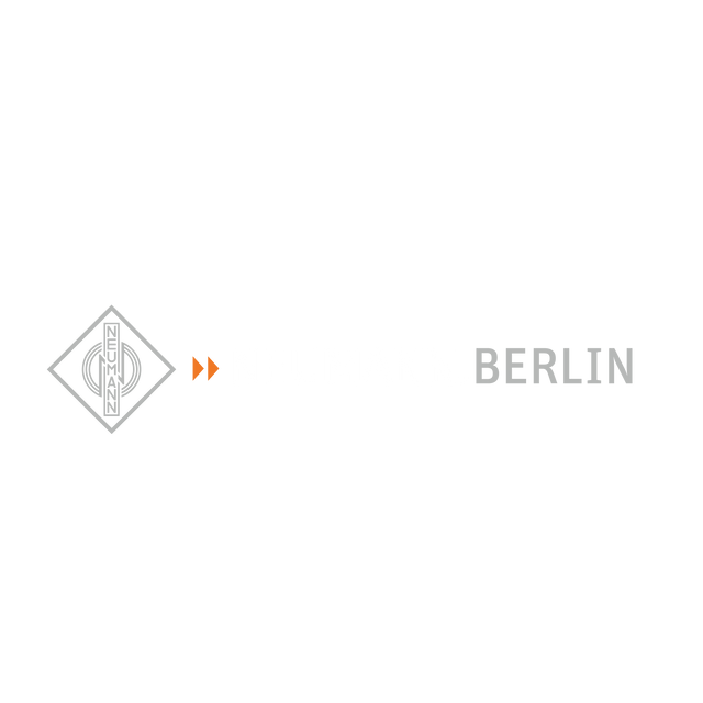 Neumann logo