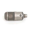 M 147 TUBE SET (230 V, EU)