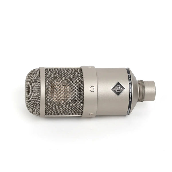 M 147 TUBE SET (230 V, EU)