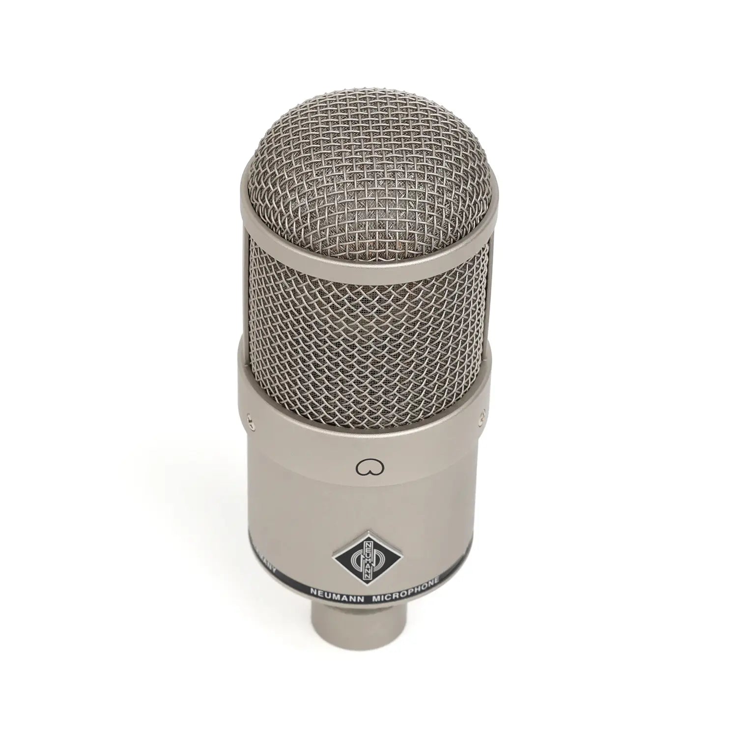 M 147 TUBE SET (230 V, EU)