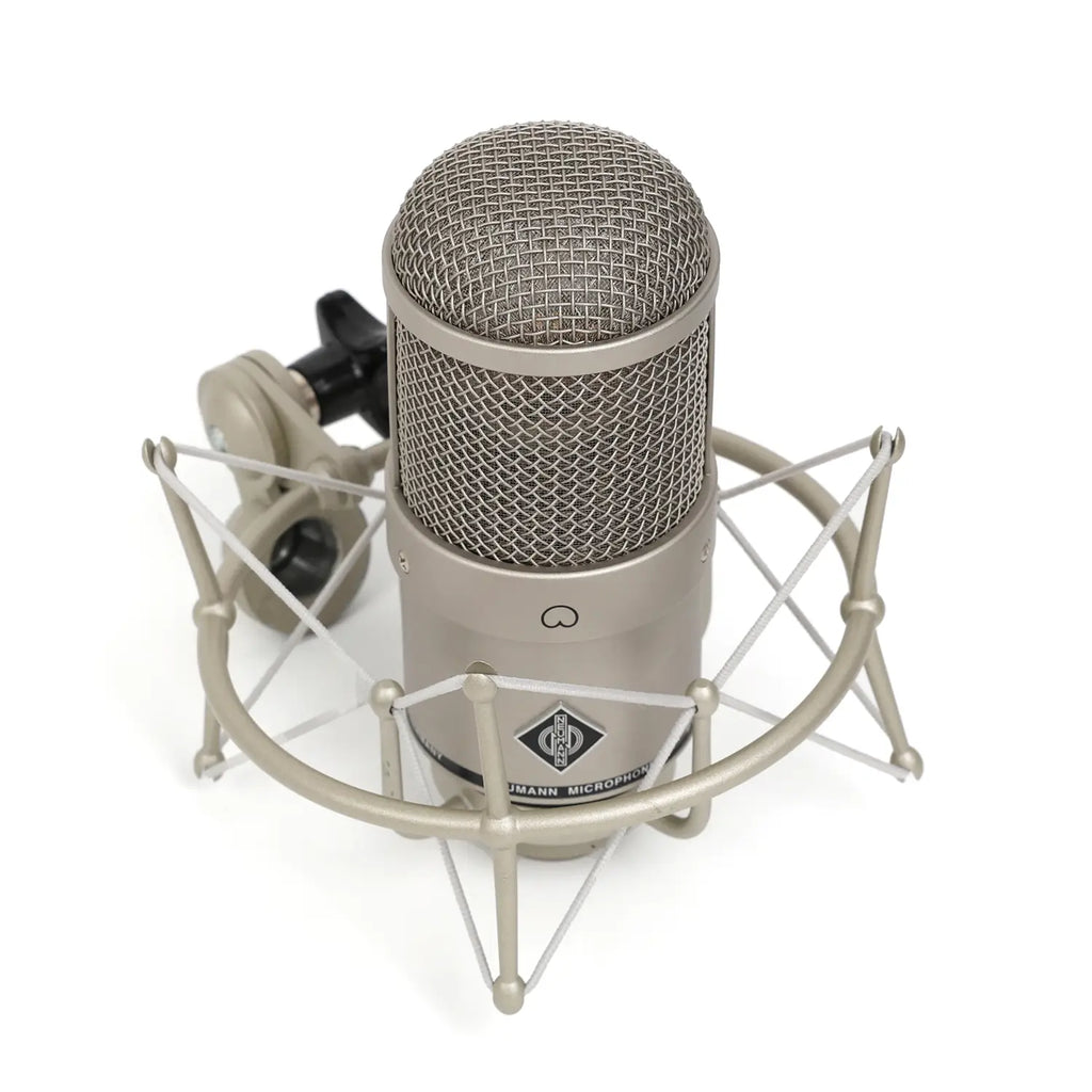 M 147 TUBE SET (230 V, EU)