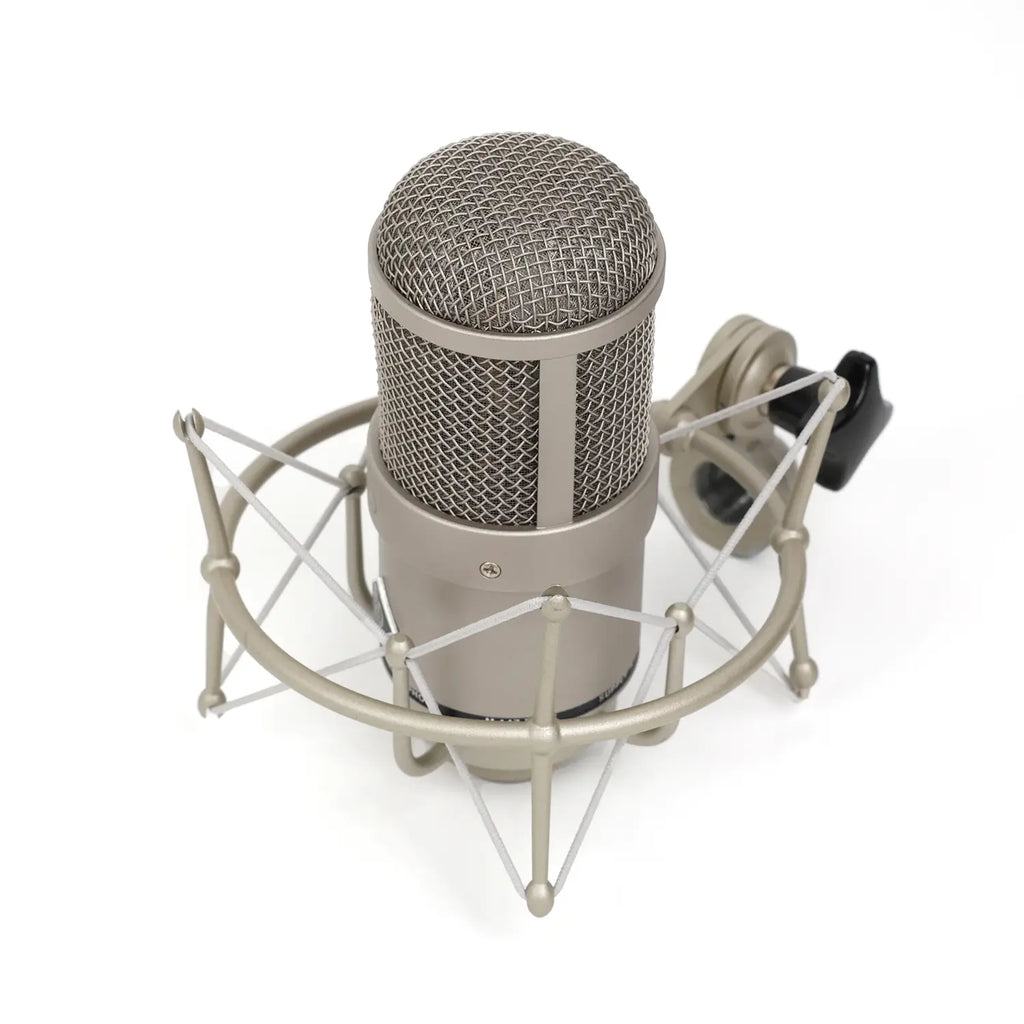 M 147 TUBE SET (230 V, EU)