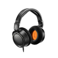 NDH 20 Black Edition