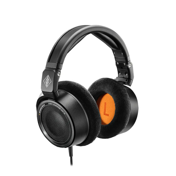 NDH 30 Black Edition